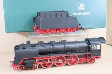 Aster Fulgurex Dr Noir 4-6-2