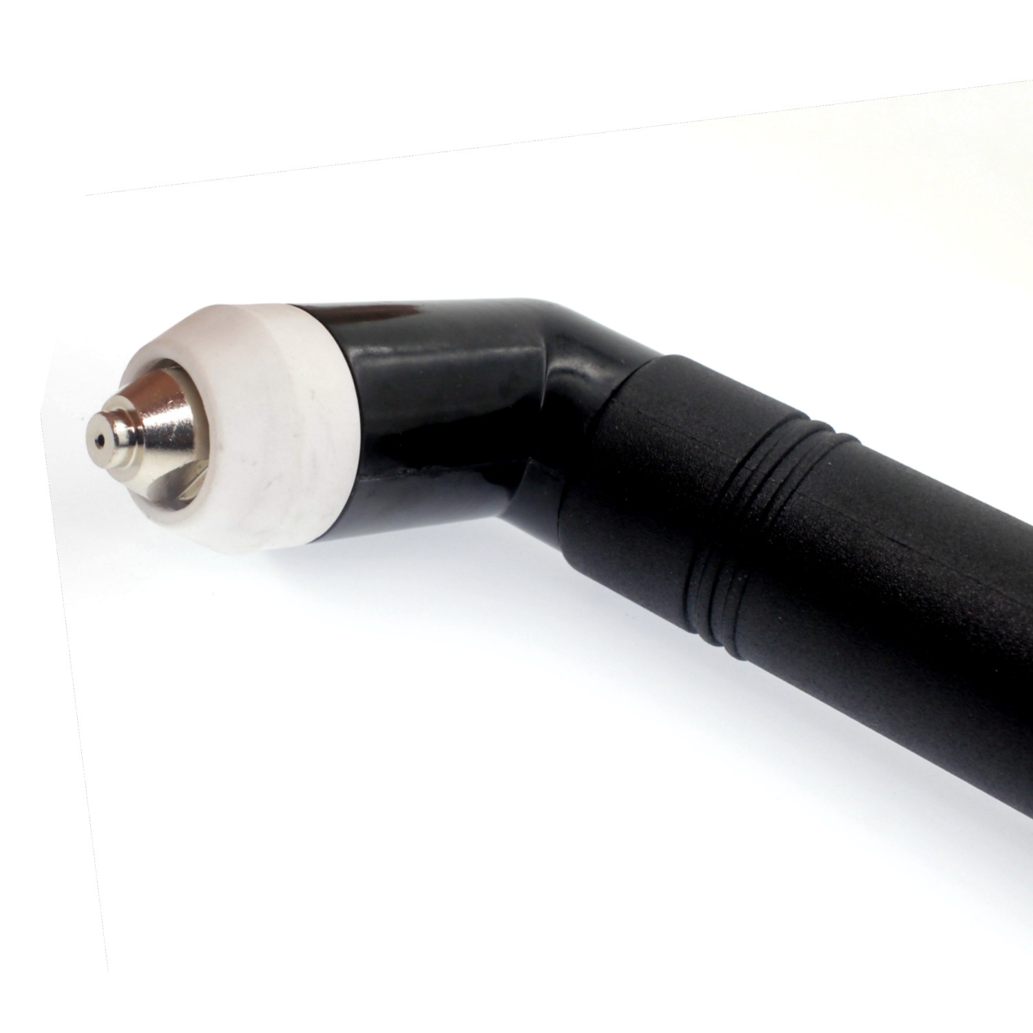 Plasma Torch Body After Market Replacement 9-5635 fit Thermal Dynamics PCH/M-51