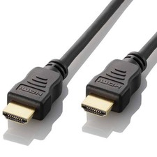 40Ft High Speed HDMI Cable w/Ethernet 26AWG, 4K, 3D TV, CL3/CSA/FT4