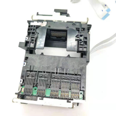 Adaptateur Secteur Pour Imprimante Canon PIXMA TS6150/TS6100/TS6120 – Référence K30368 QM7-4922 – Occasion Testé