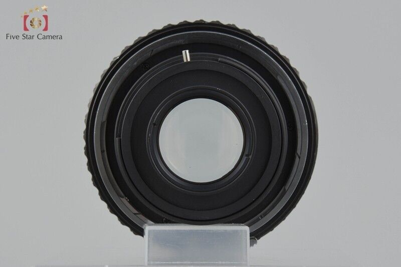 Excellent!! Zenza Bronica ZENZANON MC 50mm f/2.8 for S2 | eBay Excellent!! Zenza Bronica ZENZANON MC 50mm f/2.8 for S2 | eBay