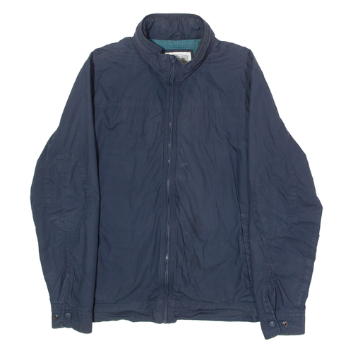 NIKWAX PARAMO Directional Biological Analogy Jacket w NIKWAX PARAMO Directional Biological Analogy Jacket w