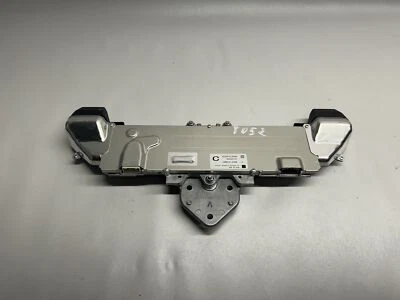 SUBARU XV GP Frontscheibenansicht Kamera Linienassistent 87501FJ040 2016 LHD OEM - Bild 1 von 4