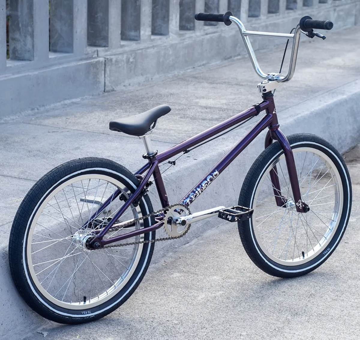 s-l1200.png s-l1200.png