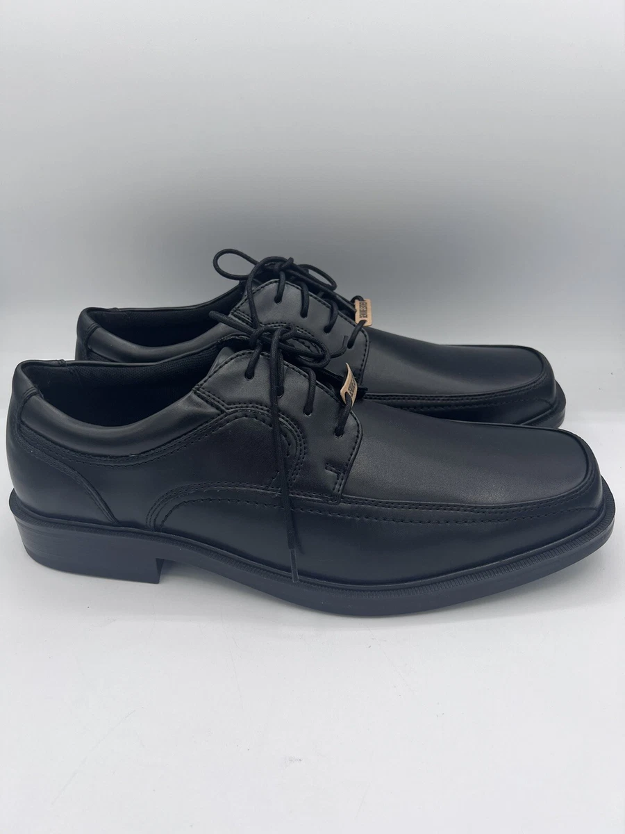 Dockers memory hotsell foam shoes