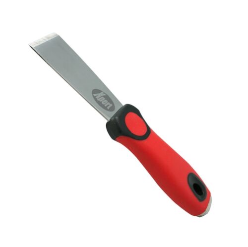 Xpert Putty Tool - Glazing Tool - Window Bead Removal Tool - Chisel / Scraper - Picture 1 of 2