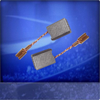 Carbon Brush Suitable For Festo Festool Ro 125 Eq Automatic