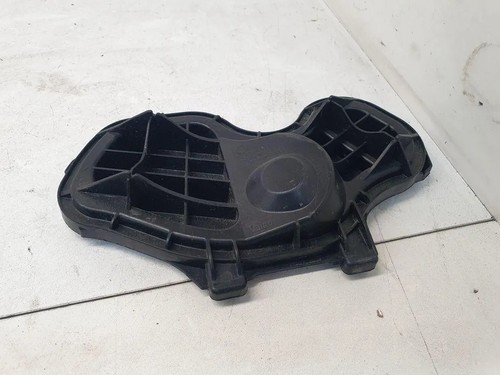 BMW 1 E87 Scheinwerferabdeckung 69244939 2.00 Diesel 2007 34234977