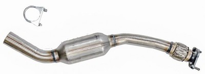 Rear Catalytic Converter for 2000-2003 Mercury Sable 3.0L V6 GAS OHV