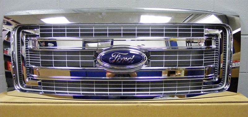 ford-f-150-genuine-800