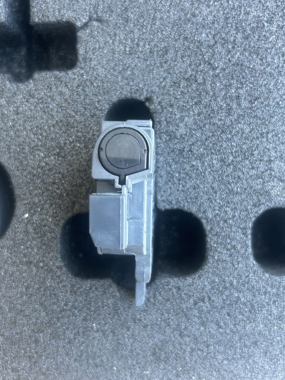 Picture 4