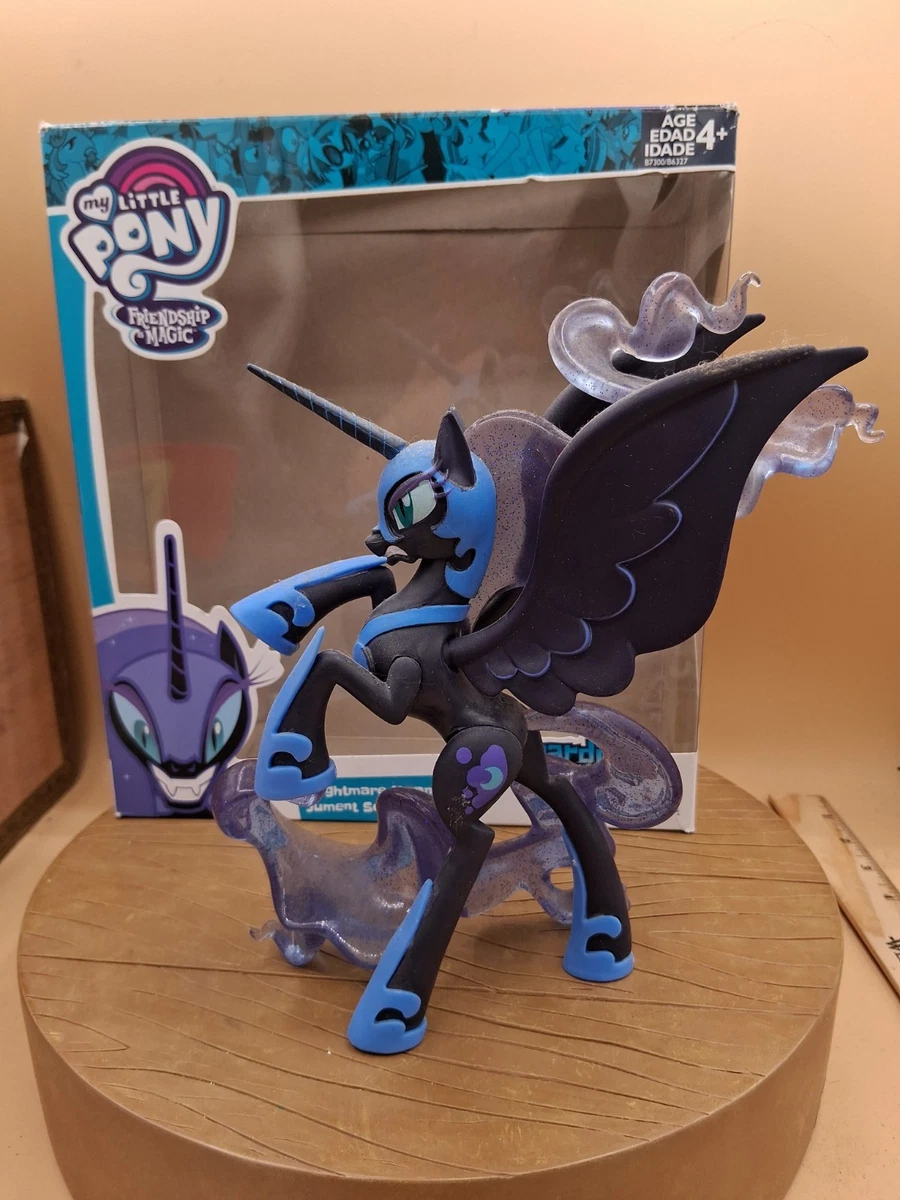 Harmony My Little Pony Action Figures & Accessories for sale | eBay