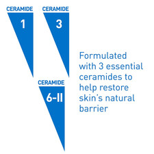 Foaming Cleanser Bar, Soap-Free Body and Face Cleanser Bar for Oily Skin, Fra...