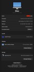 27” iMac 5k 3.8GHz 8-Core i7 64GB DDR4 AMD Radeon Pro 5700 XT 1TB SSD (2020) — photo 6