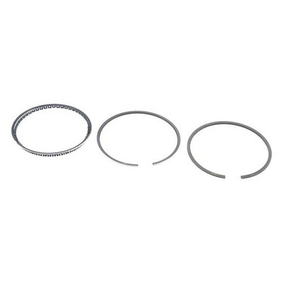 For Volkswagen Vanagon 1986-1991 Goetze Piston Ring Set