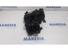 Carburateur Lancia YPSILON