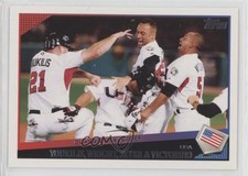 2009 Topps Update Classic Combos Checklist Kevin Youkilis Derek Jeter HOF 0d1z