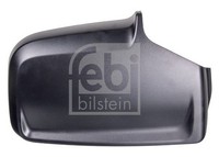 Febi Bilstein Abdeckung, AußEnspiegel 102570 FüR MERCEDES-BENZ VW