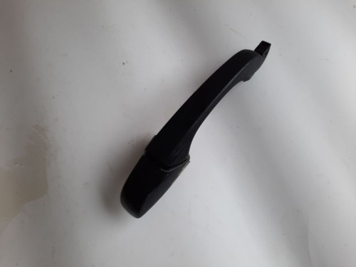 Volkswagen Routan 2008 Türgriffkappe Türgriffblende Tür vorne NERA ATV10836