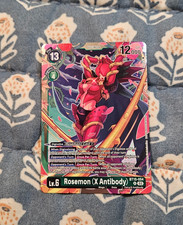 Digimon Exceed Apocalypse Card Prices | Digimon | PSA & Ungraded Values Digimon Exceed Apocalypse Card Prices | Digimon | PSA & Ungraded Values