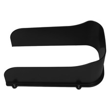 Weatherproof Doorbell Chime Cover Access Control Machine Rain Hood