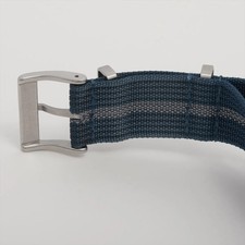 TAG Heuer Monaco calibre Heuer 02 Chronograph CAW211P.FC6356 SS SS × third-party 6