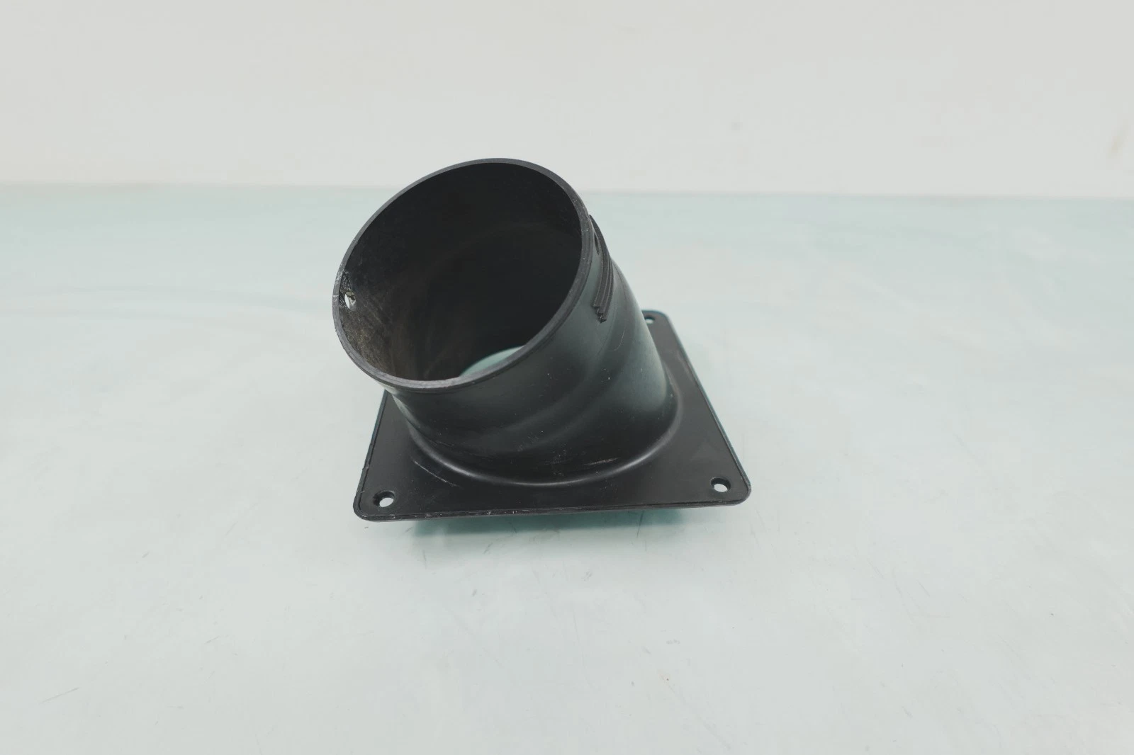 2014-2020 Sea-Doo Wake 155 RXP-X 260 OEM Air Intake Duct Vent Adaptor