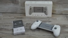 EasySMX M15 Mobile Gaming Controller For Andr...