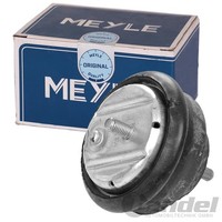 Meyle Motorlager Hydrolager Beidseitig Rechts Passend FüR BMW 3 Z3 | 300 118