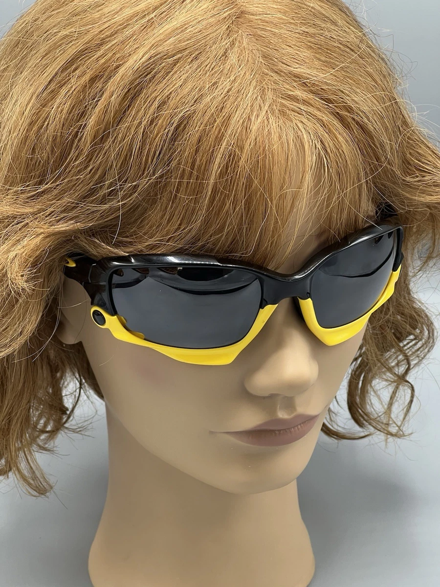 Oakley Livestrong for sale | eBay