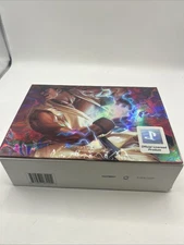 Nubytech Street Fighter Ryu (7440) Gamepad Play Station