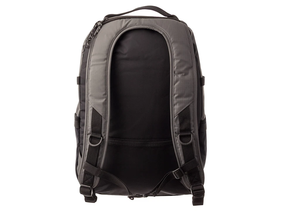 Eastpack EK0A5BL5 Volker Pro Laptoprucksack Schulrucksack Uni Campus - Bild 4 von 4