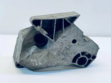Support moteur Audi 60