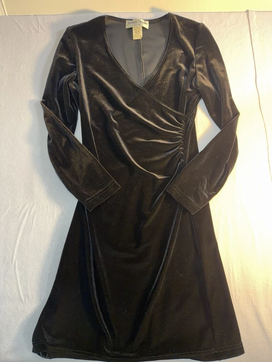 valentino dress white lotus Vintage Valentino White Silk Wedding Dress w Elaborate Trains, Pleatin   Shrimpton Couture
