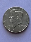 2013 P Kennedy Half Dollar (1) Clad Coins Circulated NIFC  Free shipping N 281