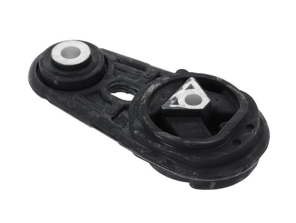 Corteco Lagerung, Motor 80001376 FüR Renault-image