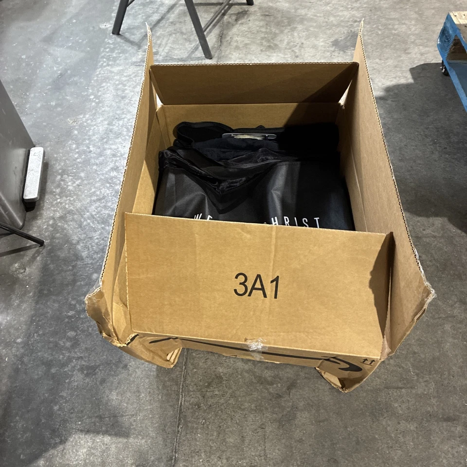 Werner Christ Premium Plus FellSattel 骑行垫 6323 Anthrazit/Natur WB — 第 2/4 张图片