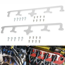 For 5.3L LS 19005218 LSX Truck Side Bolt Coil Brackets Mount Valve Cover