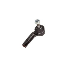 Rotule de direction Seat INCA