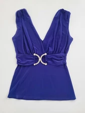 JACARANDA Y2K Bling Club  RETRO Femme Fatale Goddess 