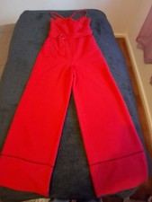 Ted Baker Beautiful Elegance Jumpsuit  for Women