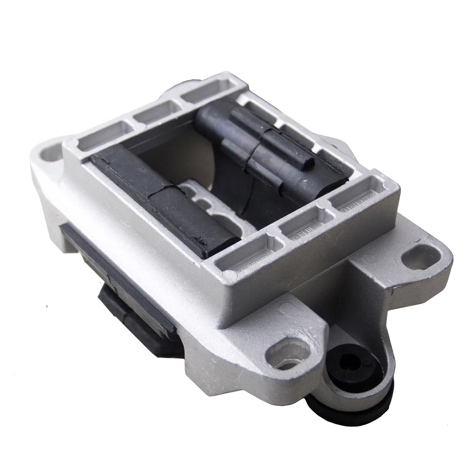 Montaje de transmisión AM221 nuevo para Ford Mondeo 2001 2002 2003-2007 2,0 L 2,5 L 3,0 L Foto 2 de 4