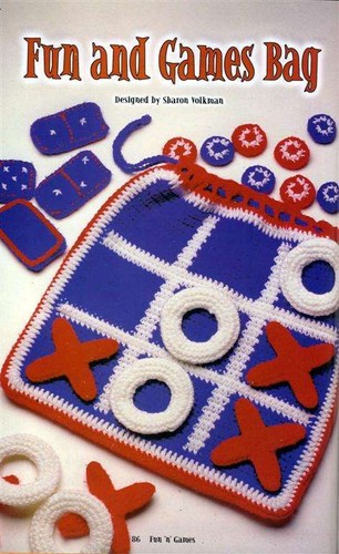NEW ANNIE'S QUICK & EASY PROJECTS 60 DESIGNS 160 PG HB - Picture 4 of 12