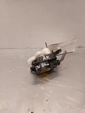 Vauxhall Astra Tech Line Cdti15-23 HEATER AIR VENT FLAP MOTOR HAD-12004-A