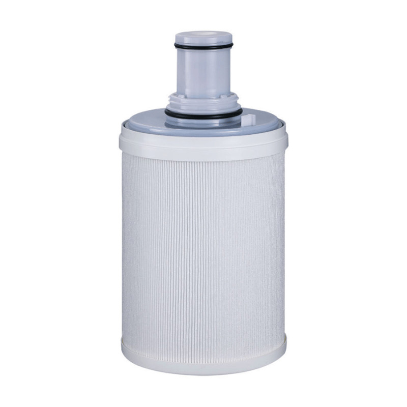 Cartucho de filtro de agua de repuesto Amway eSpring con prefiltro UV Tech 10...