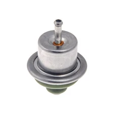 Herko Fuel Pressure Regulator PR4148 for Chrysler Dodge Plymouth Eagle 1990-1997