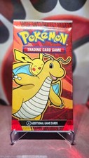 Charizard #1 Prices | Pokemon McDonalds 2024 | Pokemon Cards Charizard #1 Prices | Pokemon McDonalds 2024 | Pokemon Cards