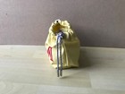 Foto 3 di 10