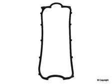 THO KP JAPANESE VALVE COVER GASKET FOR HONDA ...