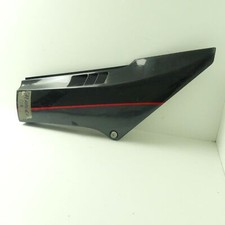 carena laterale originale